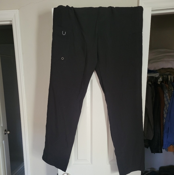 Scrubs - Picture 4 of 4